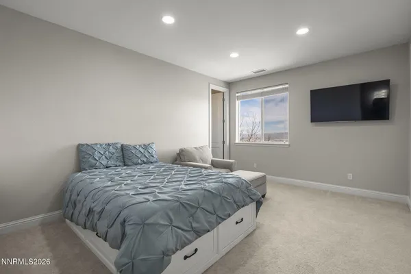 $1,795,000 | 10058 Vía Solano, Reno, NV 89511