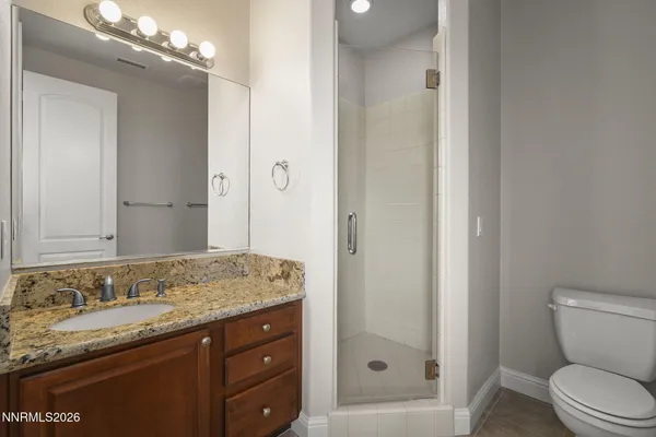 $1,795,000 | 10058 Vía Solano, Reno, NV 89511