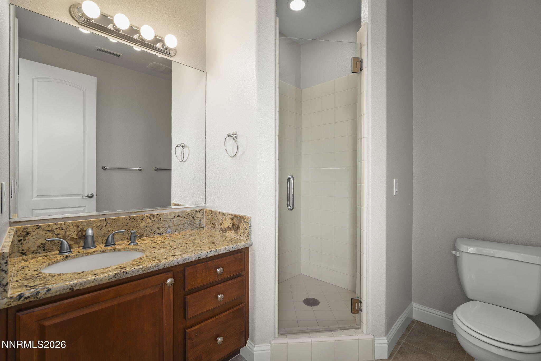 10058 Vía Solano Reno, NV 89511 - Photo 43 of 82 44-web-or-mls-_DSC5112