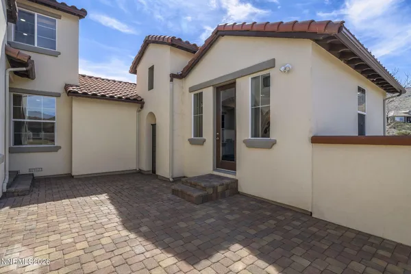 $1,795,000 | 10058 Vía Solano, Reno, NV 89511