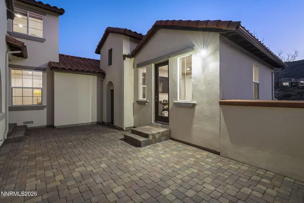 $1,795,000 | 10058 Vía Solano, Reno, NV 89511