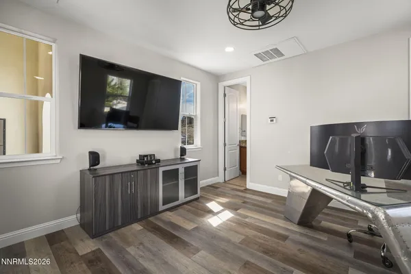 $1,795,000 | 10058 Vía Solano, Reno, NV 89511