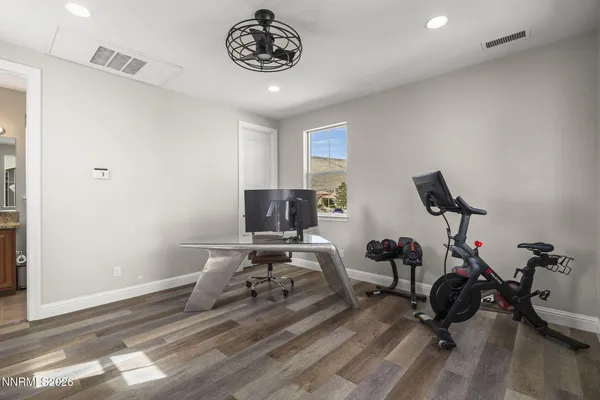 $1,795,000 | 10058 Vía Solano, Reno, NV 89511
