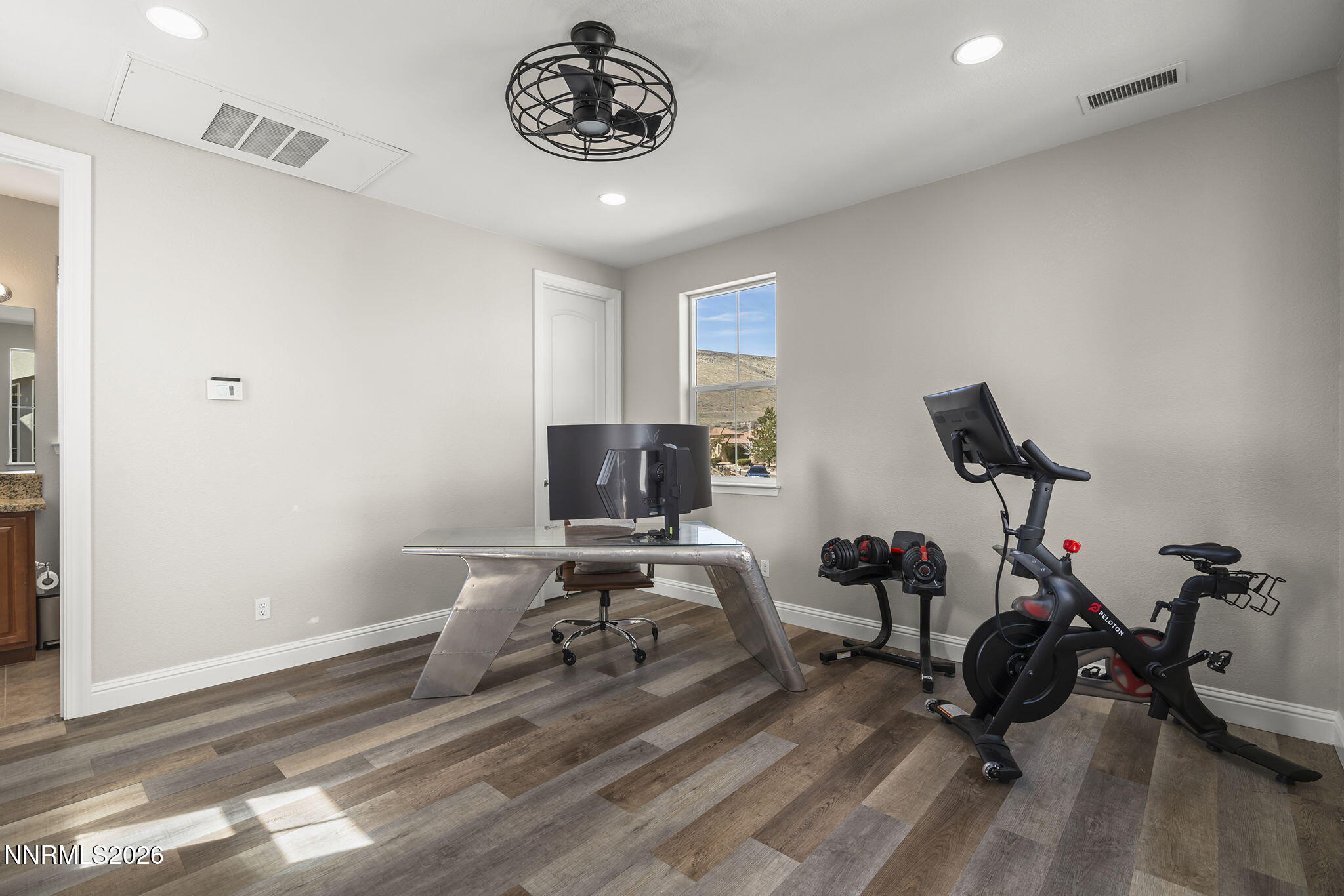 10058 Vía Solano Reno, NV 89511 - Photo 47 of 82 48-web-or-mls-_DSC5122