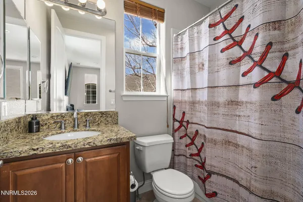 $1,795,000 | 10058 Vía Solano, Reno, NV 89511