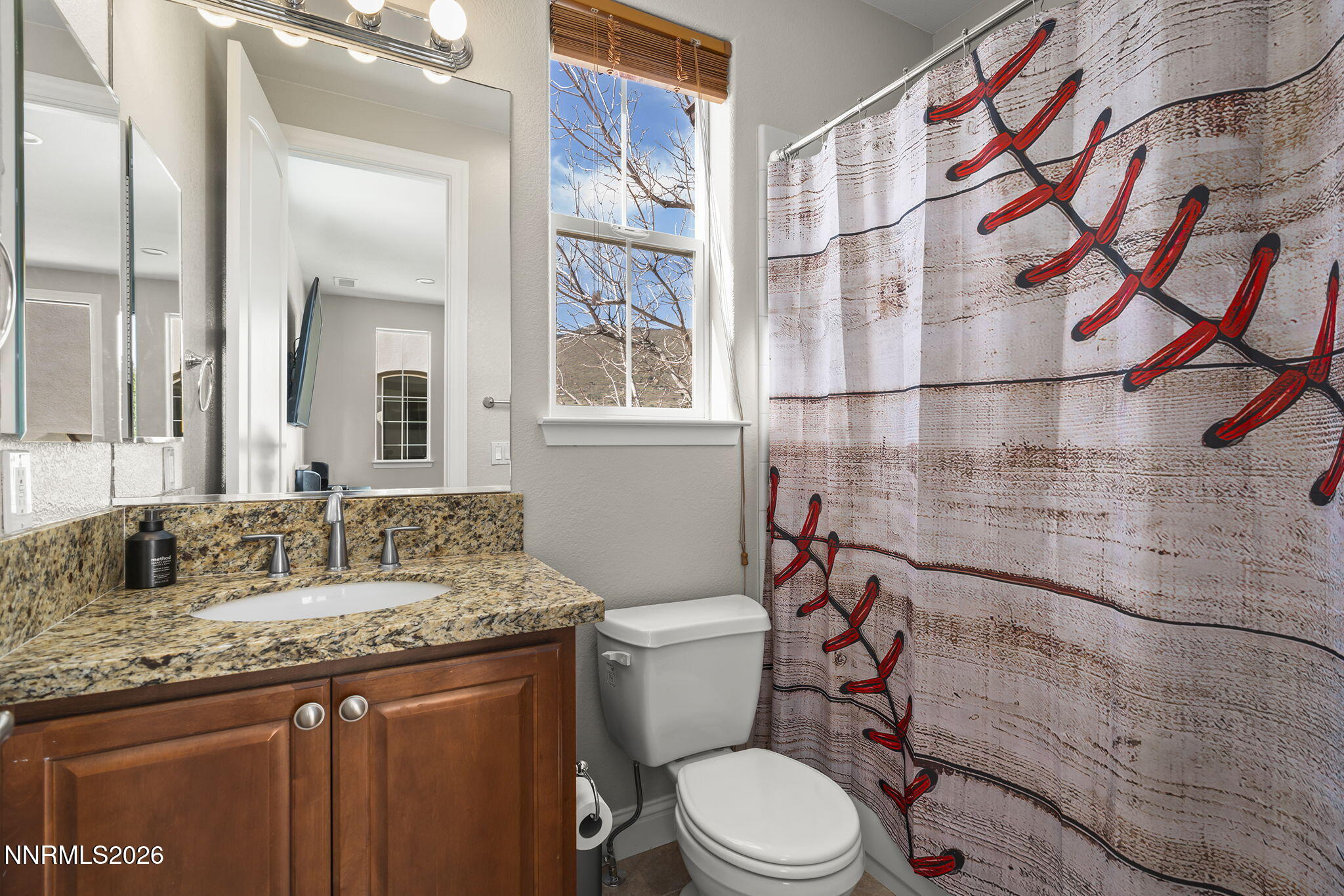 10058 Vía Solano Reno, NV 89511 - Photo 48 of 82 49-web-or-mls-_DSC5116