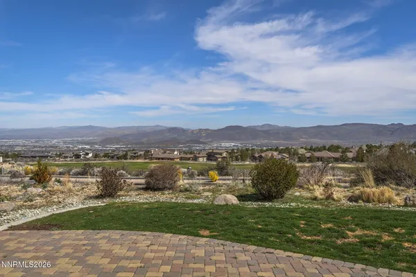 $1,795,000 | 10058 Vía Solano, Reno, NV 89511