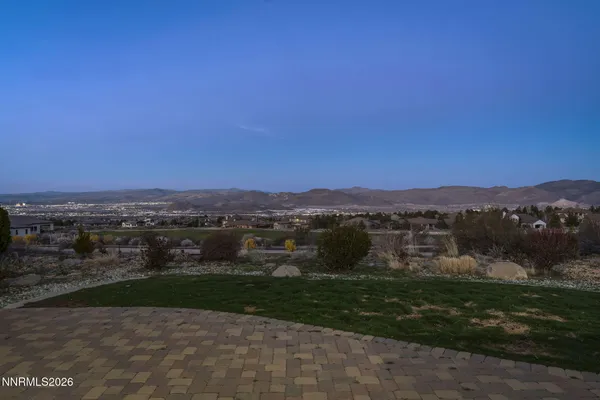 $1,795,000 | 10058 Vía Solano, Reno, NV 89511