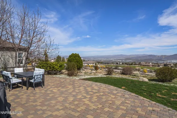 $1,795,000 | 10058 Vía Solano, Reno, NV 89511