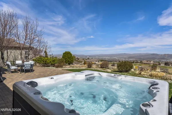 $1,795,000 | 10058 Vía Solano, Reno, NV 89511