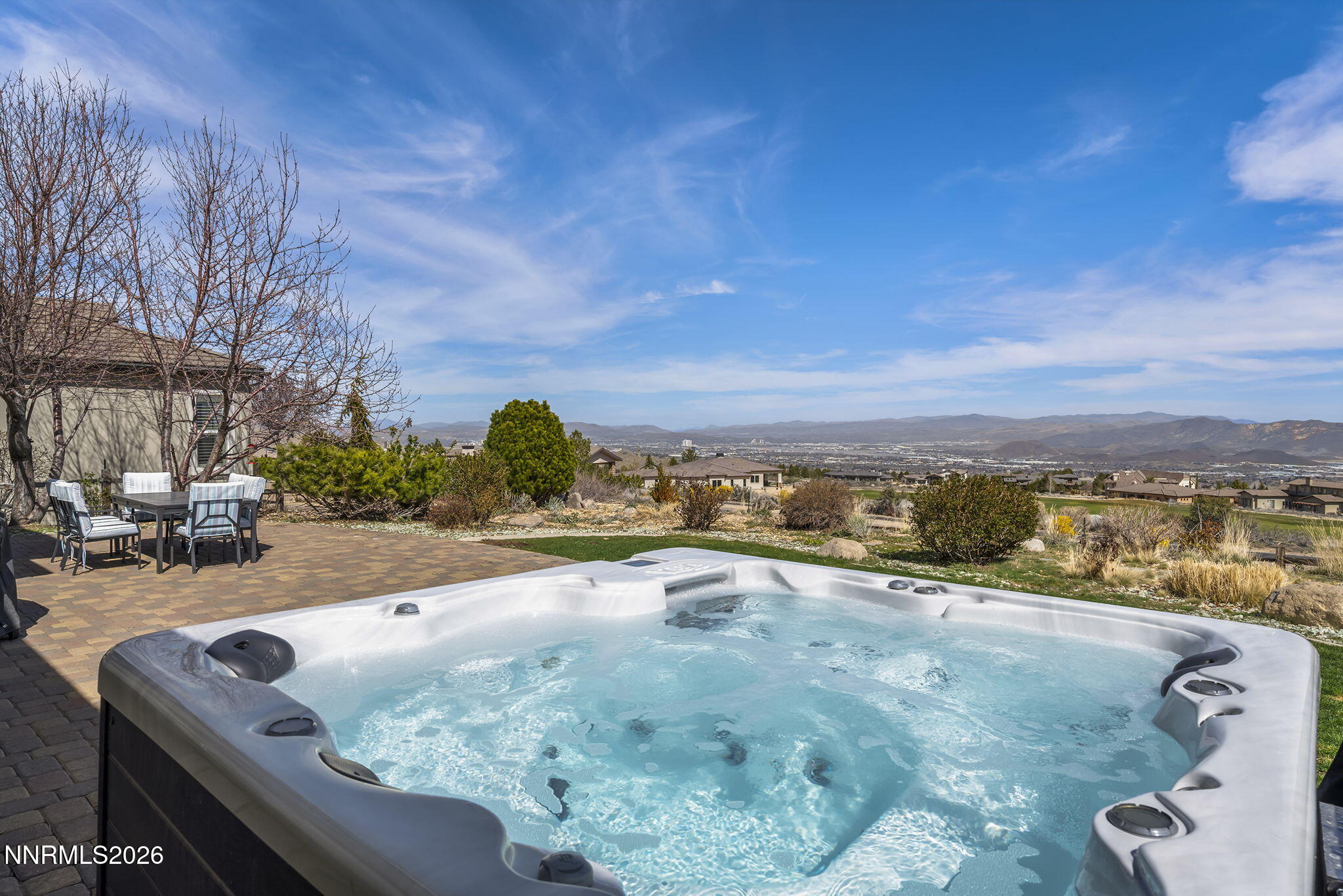 10058 Vía Solano Reno, NV 89511 - Photo 53 of 82 54-web-or-mls-_DSC5148