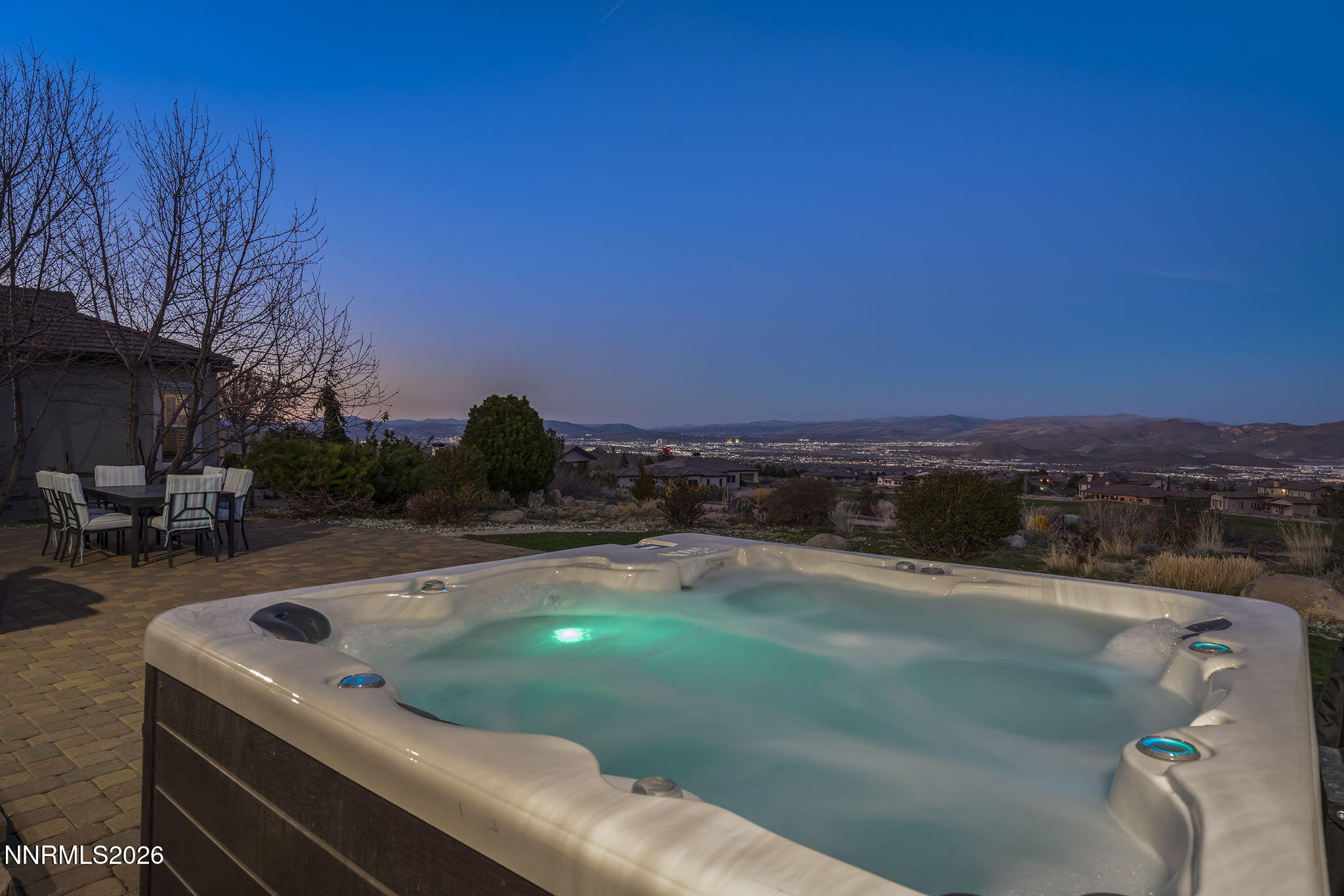 10058 Vía Solano Reno, NV 89511 - Photo 54 of 82 55-web-or-mls-_DSC5292