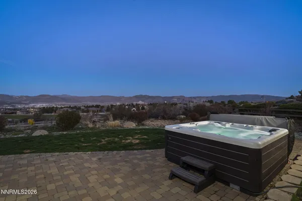 $1,795,000 | 10058 Vía Solano, Reno, NV 89511
