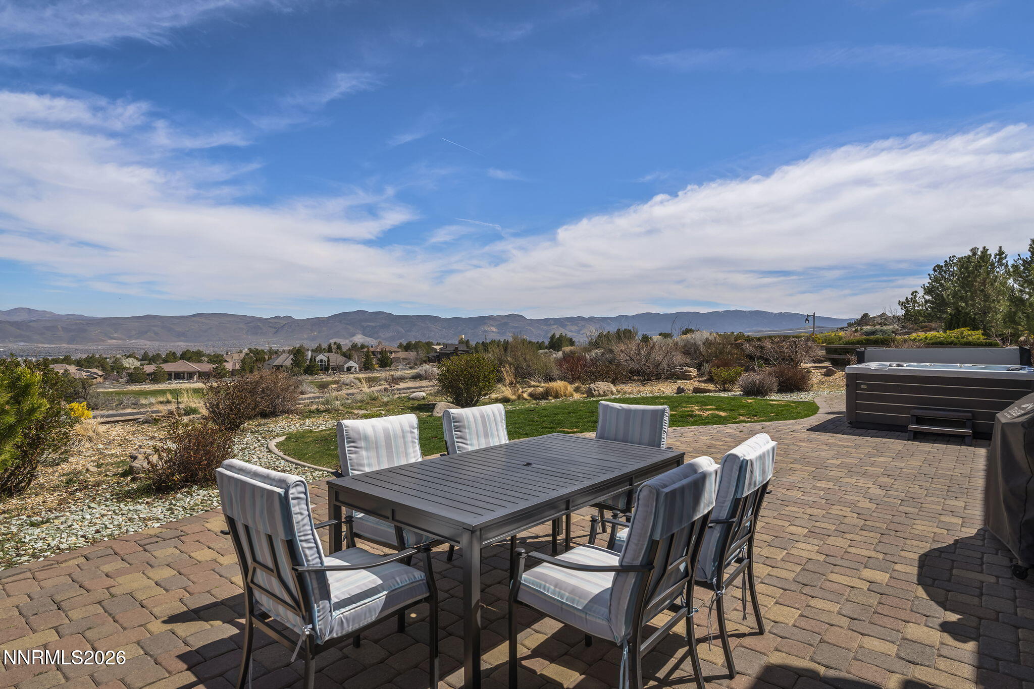 10058 Vía Solano Reno, NV 89511 - Photo 56 of 82 57-web-or-mls-_DSC5155