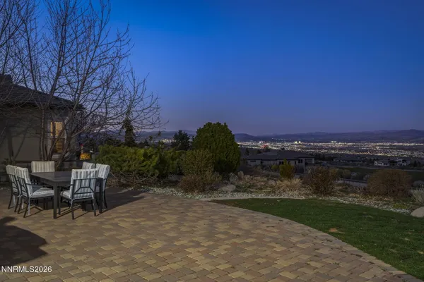 $1,795,000 | 10058 Vía Solano, Reno, NV 89511