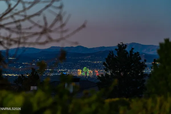 $1,795,000 | 10058 Vía Solano, Reno, NV 89511