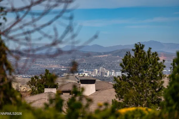$1,795,000 | 10058 Vía Solano, Reno, NV 89511