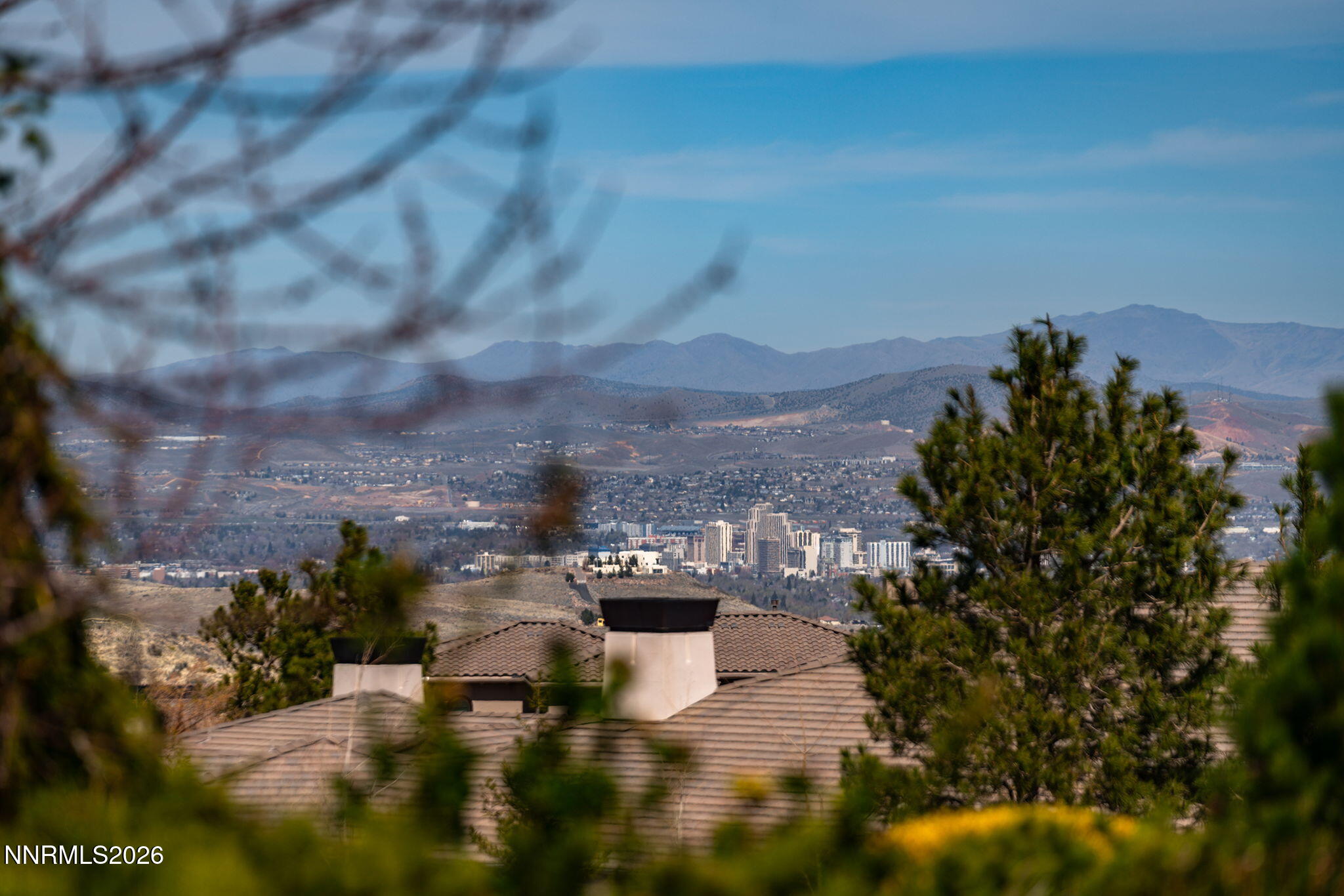 10058 Vía Solano Reno, NV 89511 - Photo 59 of 82 60-web-or-mls-_DSC5167