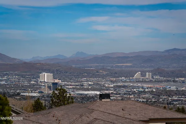 $1,795,000 | 10058 Vía Solano, Reno, NV 89511