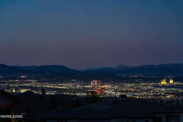 $1,795,000 | 10058 Vía Solano, Reno, NV 89511