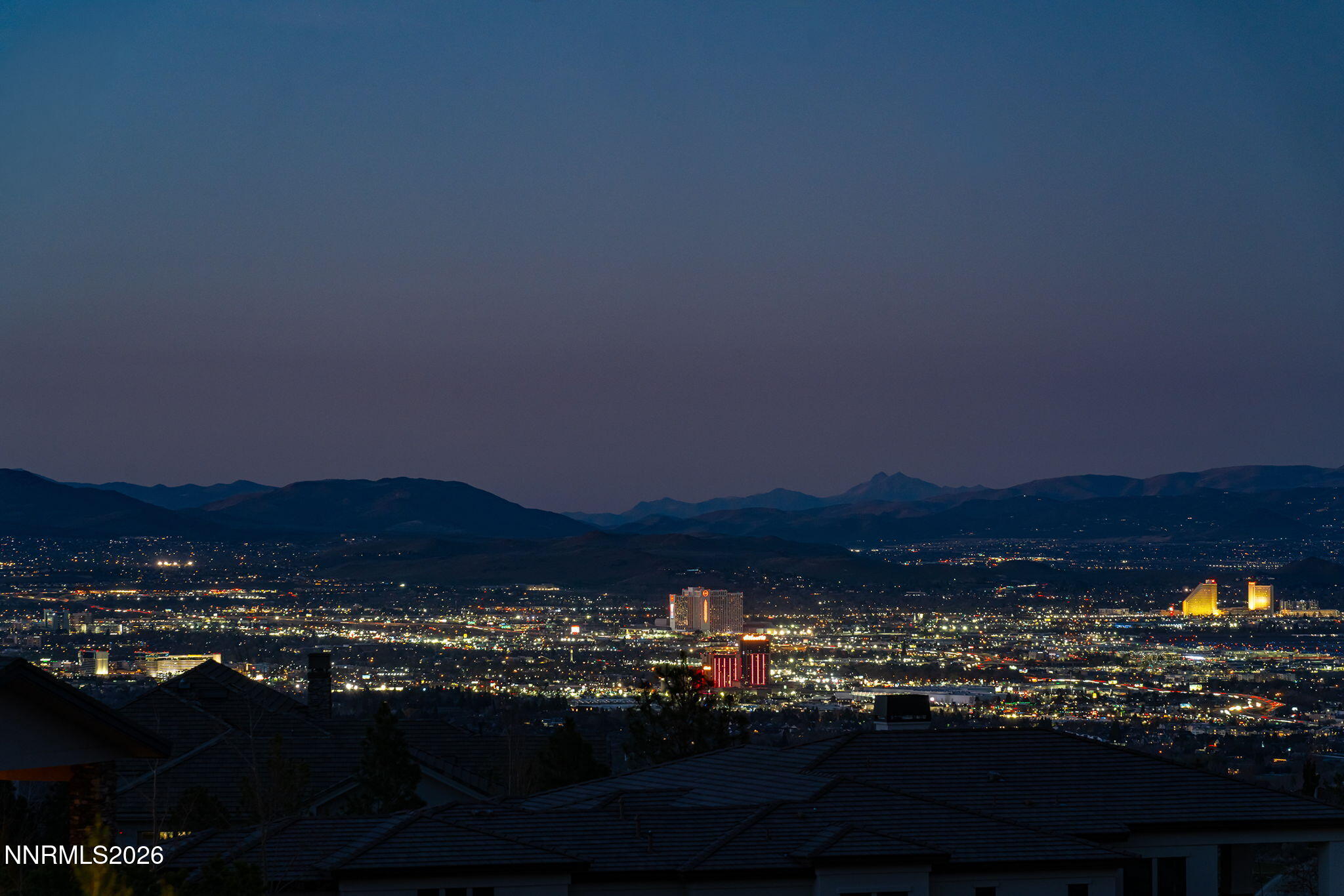 10058 Vía Solano Reno, NV 89511 - Photo 61 of 82 62-web-or-mls-_DSC5323
