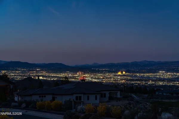 $1,795,000 | 10058 Vía Solano, Reno, NV 89511