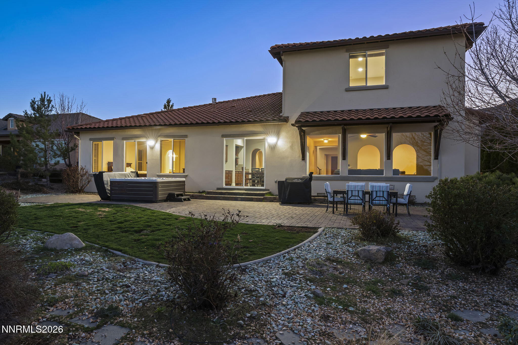 10058 Vía Solano Reno, NV 89511 - Photo 64 of 82 65-web-or-mls-_DSC5295