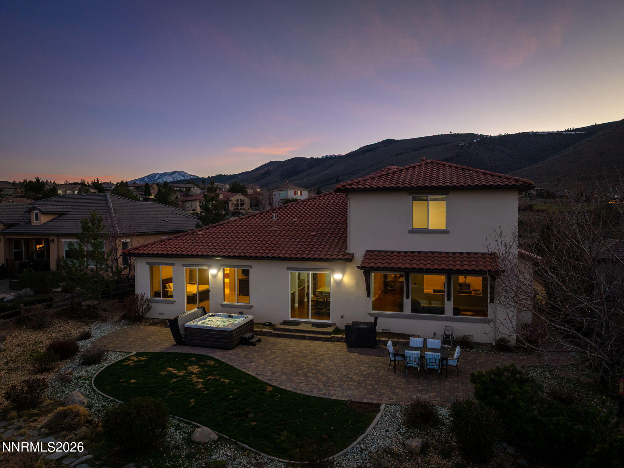 10058 Vía Solano Reno, NV 89511 - Photo 66 of 82 67-web-or-mls-DJI_0238