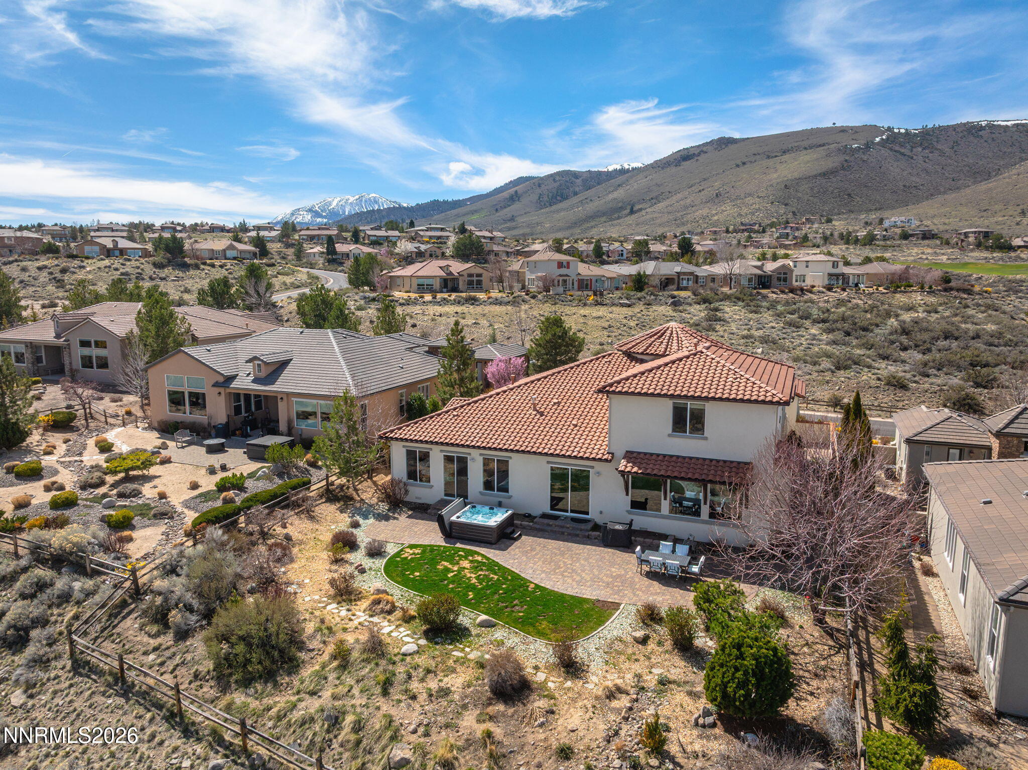 10058 Vía Solano Reno, NV 89511 - Photo 68 of 82 69-web-or-mls-DJI_0227