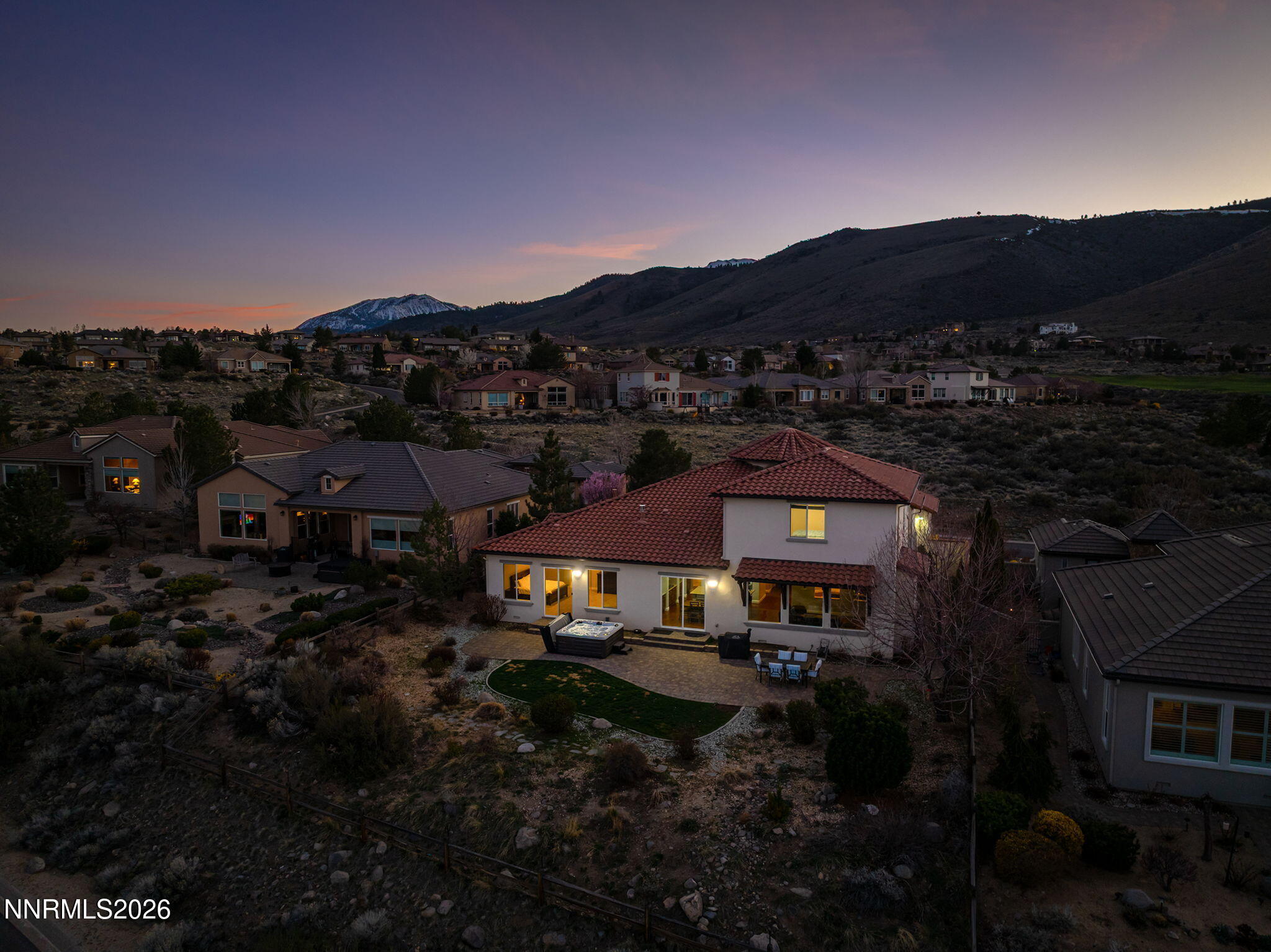 10058 Vía Solano Reno, NV 89511 - Photo 69 of 82 70-web-or-mls-DJI_0243