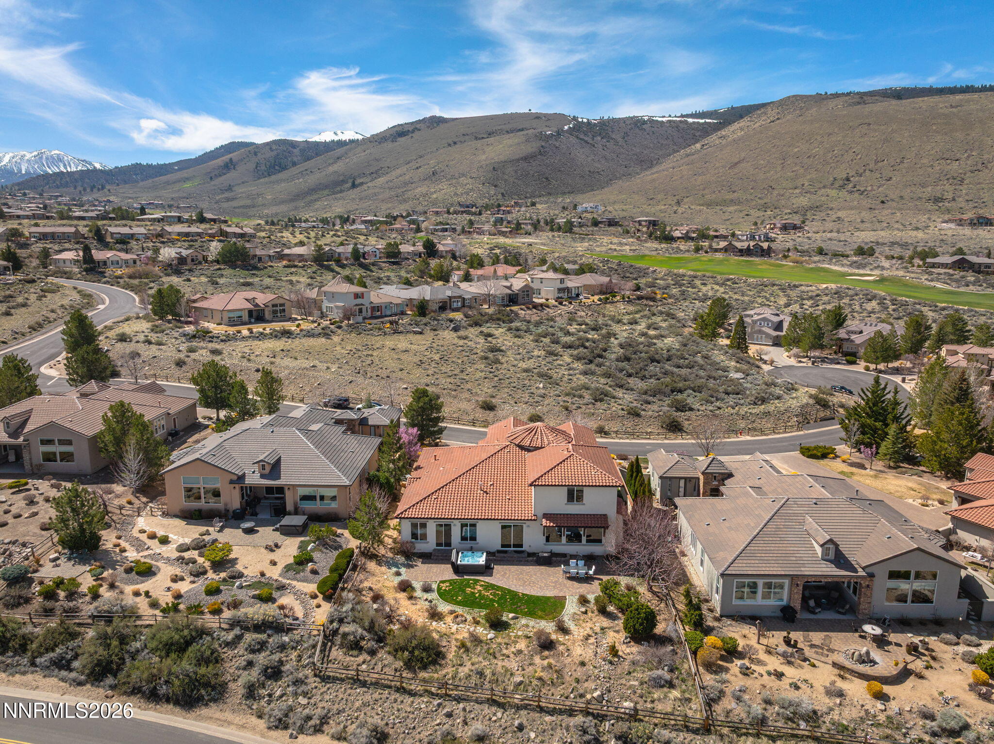 10058 Vía Solano Reno, NV 89511 - Photo 71 of 82 72-web-or-mls-DJI_0229