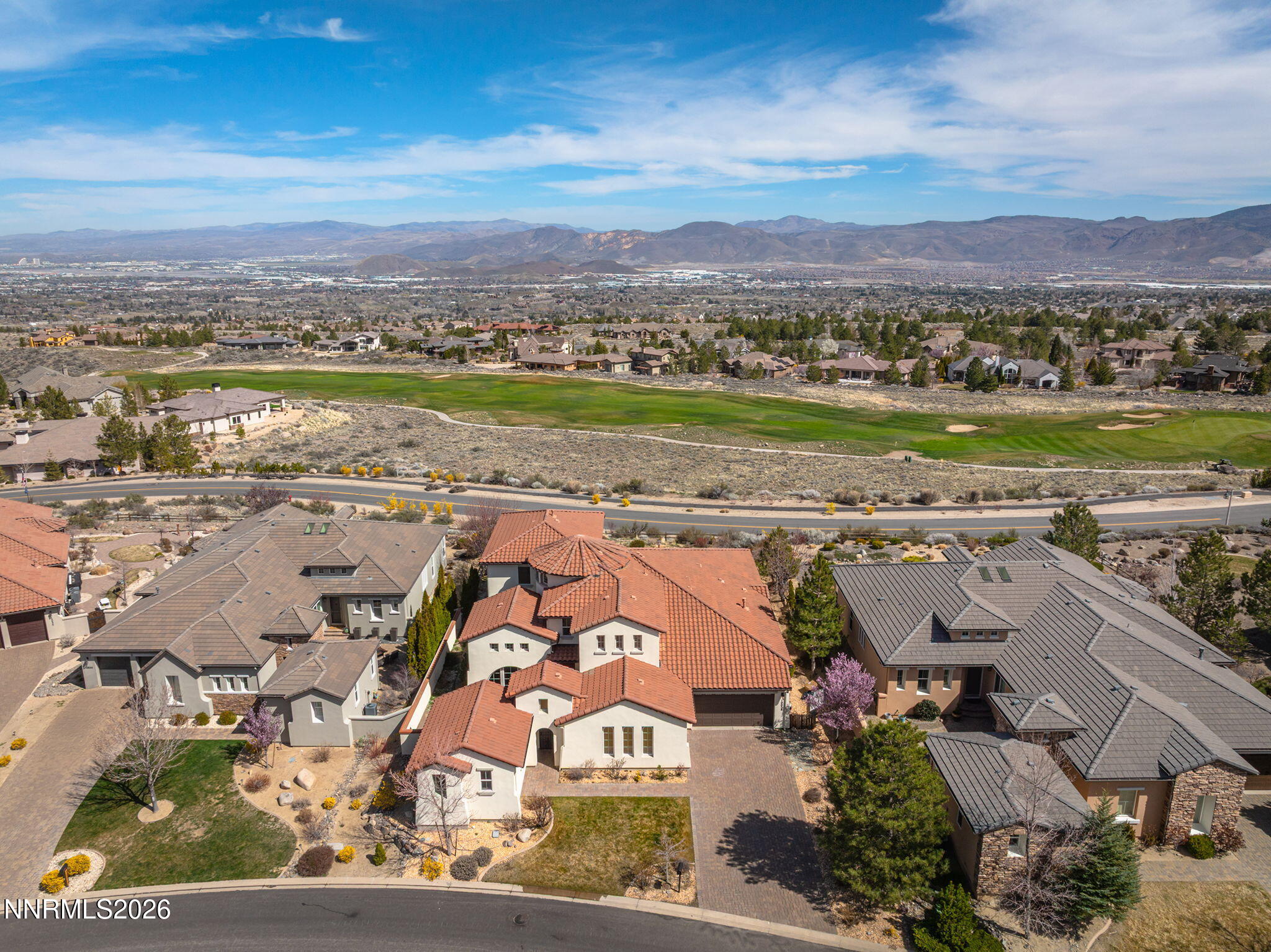 10058 Vía Solano Reno, NV 89511 - Photo 73 of 82 74-web-or-mls-DJI_0234