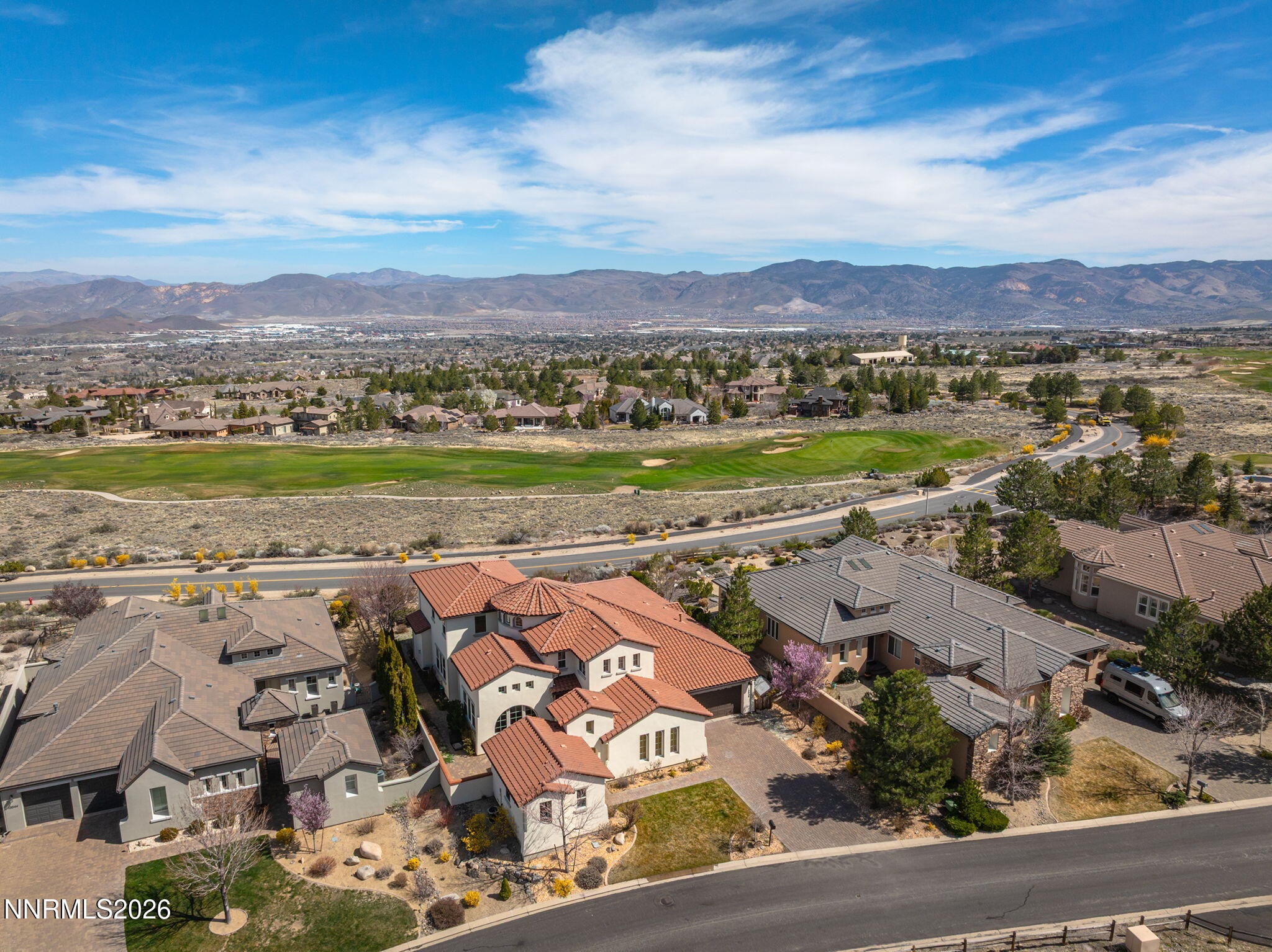 10058 Vía Solano Reno, NV 89511 - Photo 75 of 82 76-web-or-mls-DJI_0237