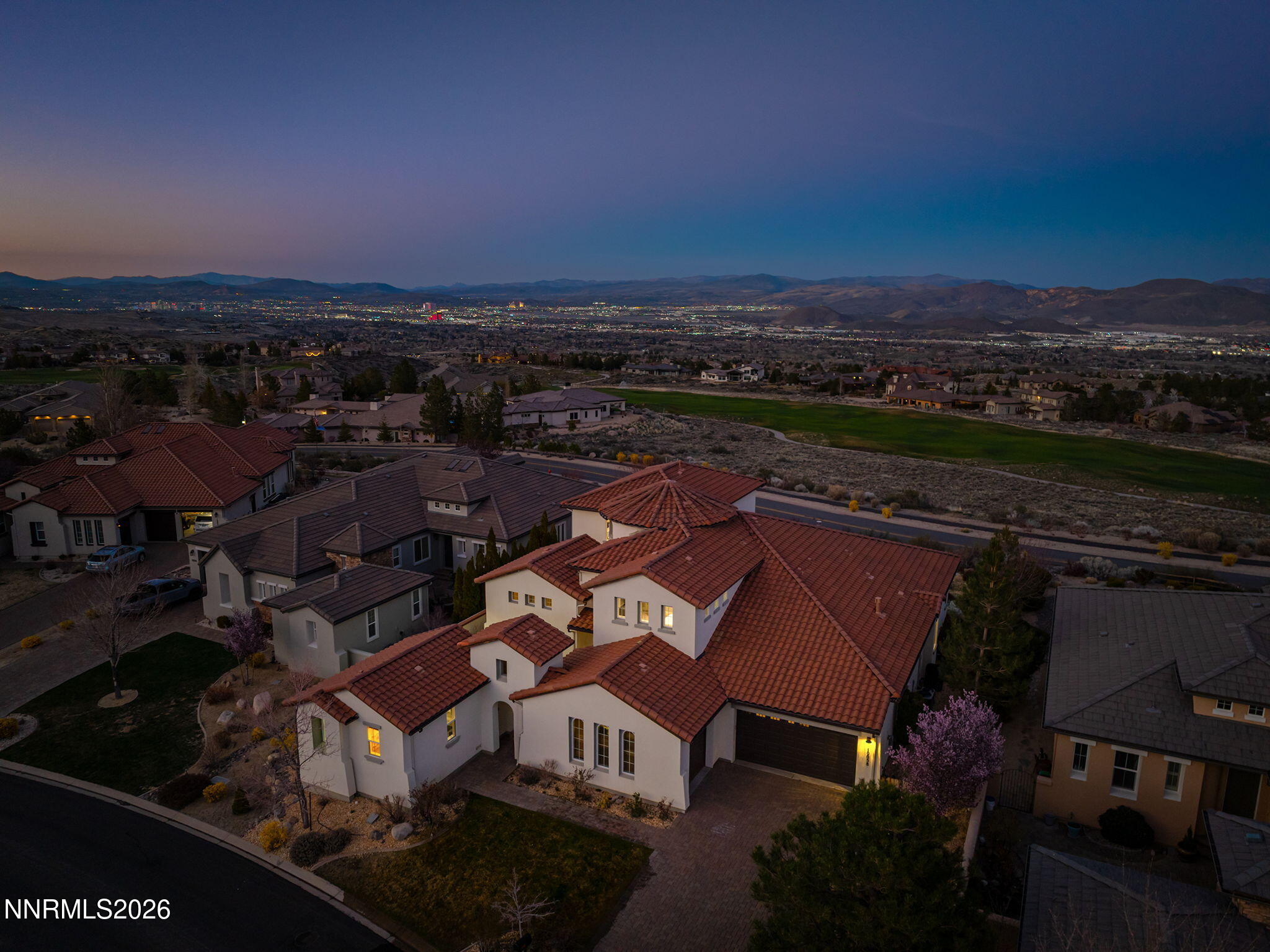 10058 Vía Solano Reno, NV 89511 - Photo 78 of 82 79-web-or-mls-DJI_0283