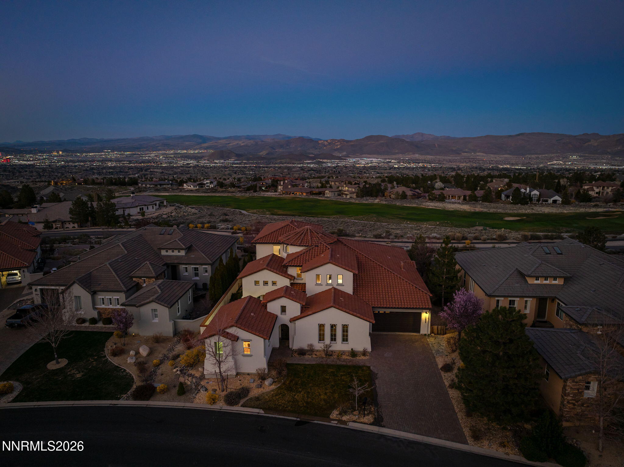 10058 Vía Solano Reno, NV 89511 - Photo 79 of 82 80-web-or-mls-DJI_0288