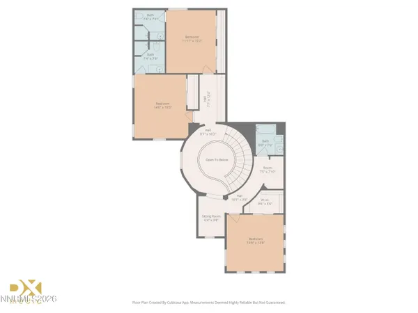 $1,795,000 | 10058 Vía Solano, Reno, NV 89511