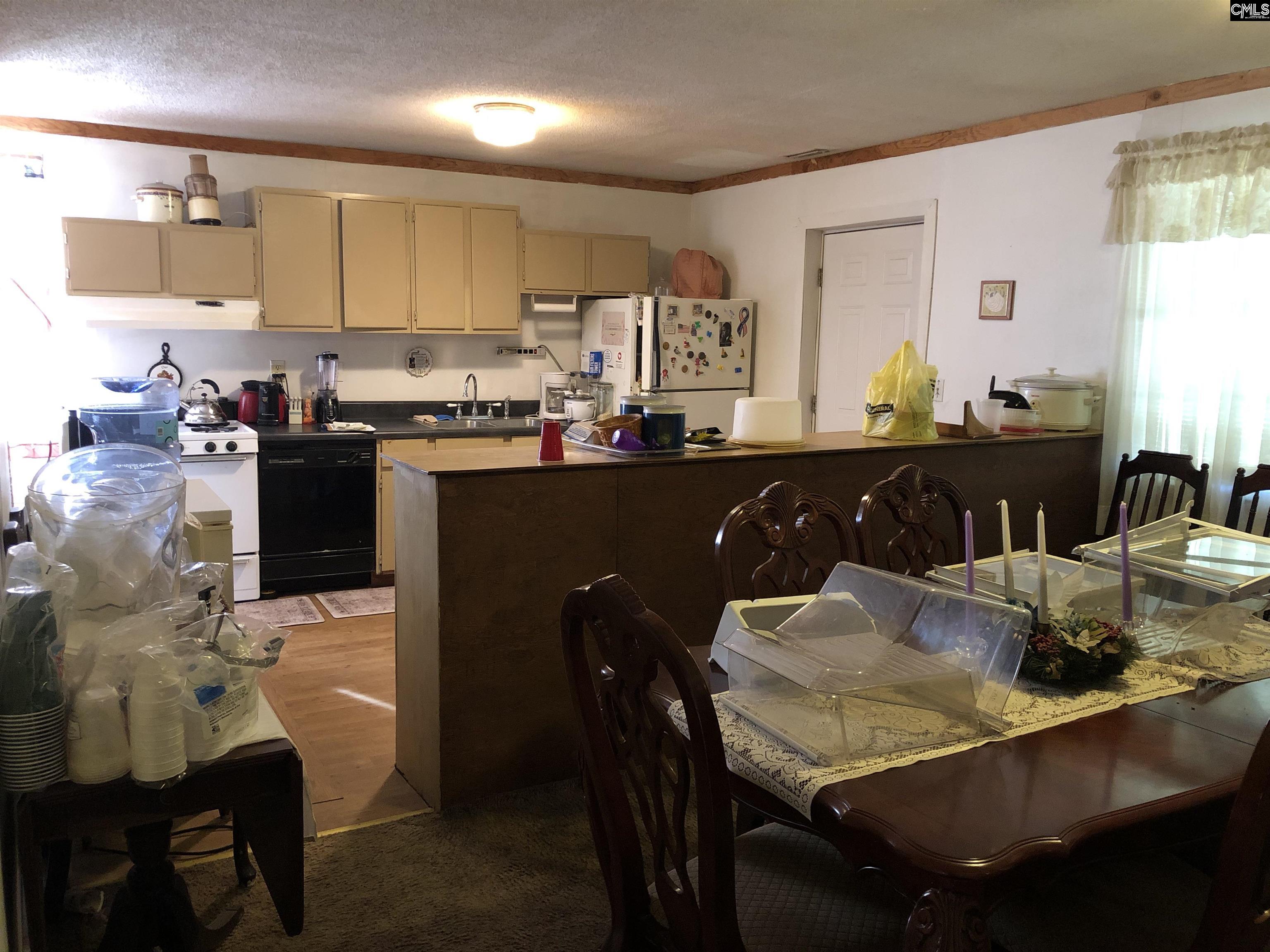 1005 Lesane Presley Road Lynchburg, SC 29080 - Photo 10 of 36
