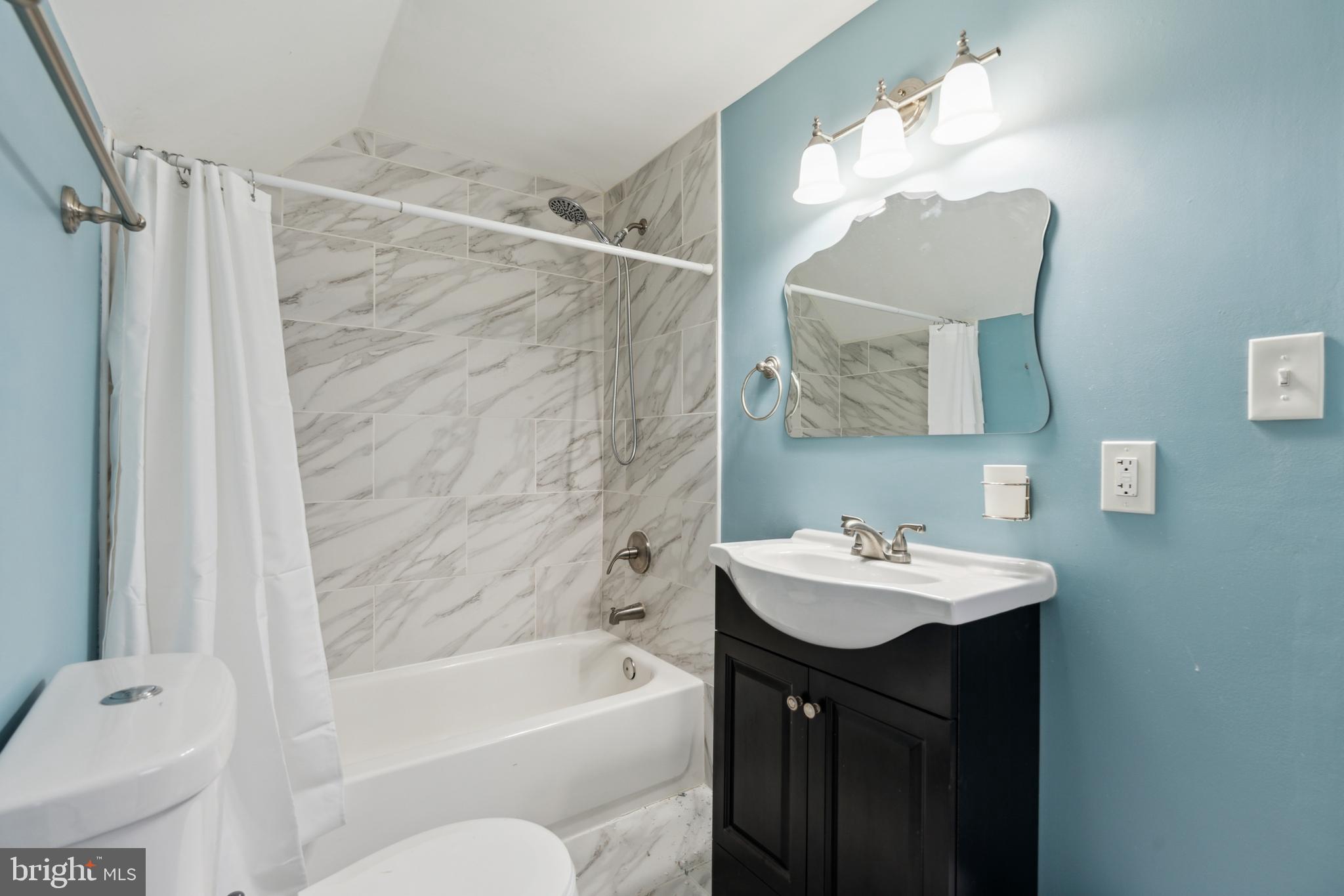1744 Burnham Road Dundalk, MD 21222 - Photo 26 of 35 Gallery Image 26