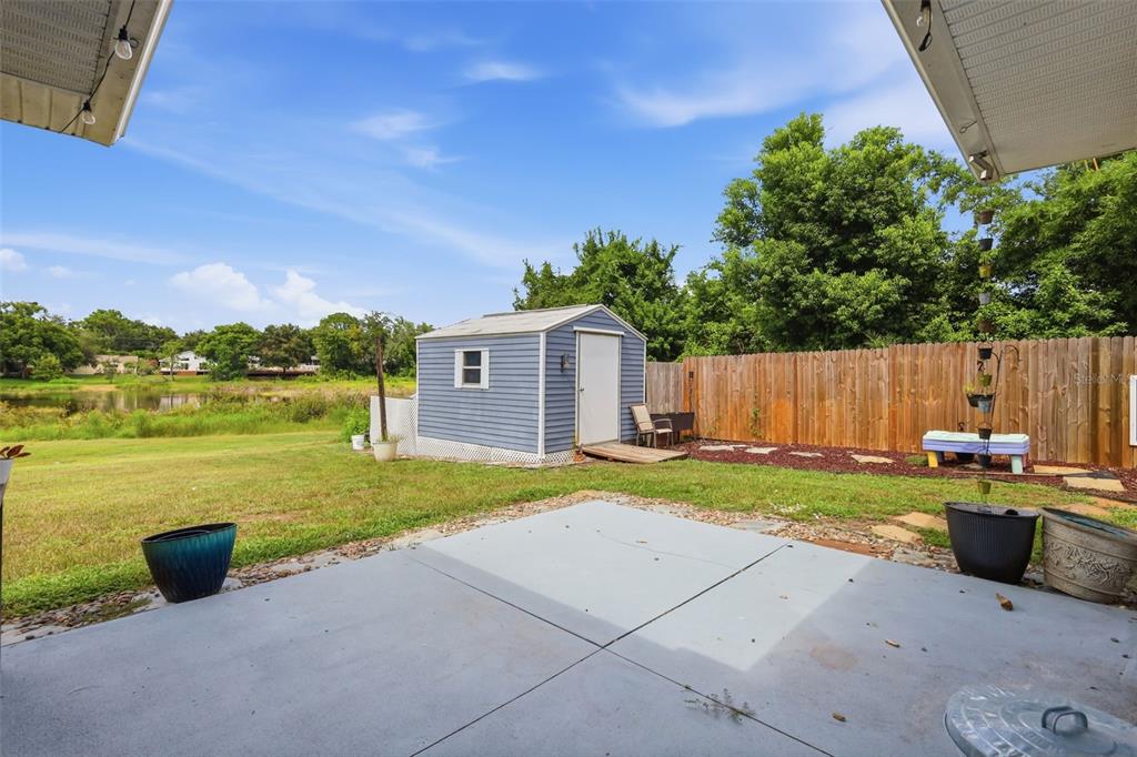 120 Floridana Road DeBary, FL 32713 - Photo 40 of 46 Gallery Image 40