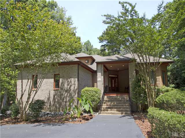 2108 Lovdal Drive Raleigh, NC 27613 - Photo 1 of 25 Photo 1