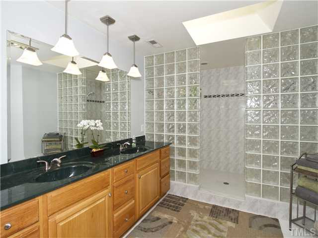 2108 Lovdal Drive Raleigh, NC 27613 - Photo 11 of 25 Photo 11