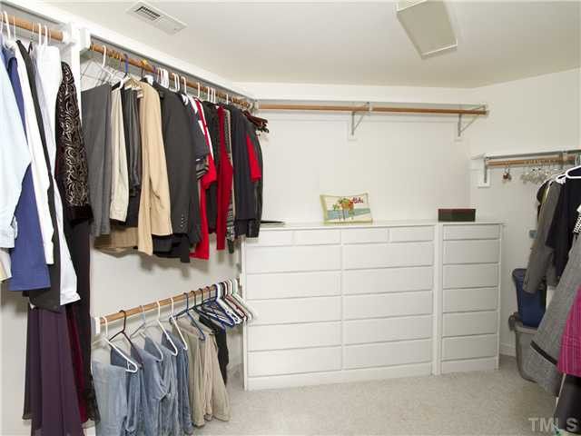 2108 Lovdal Drive Raleigh, NC 27613 - Photo 12 of 25 Photo 12