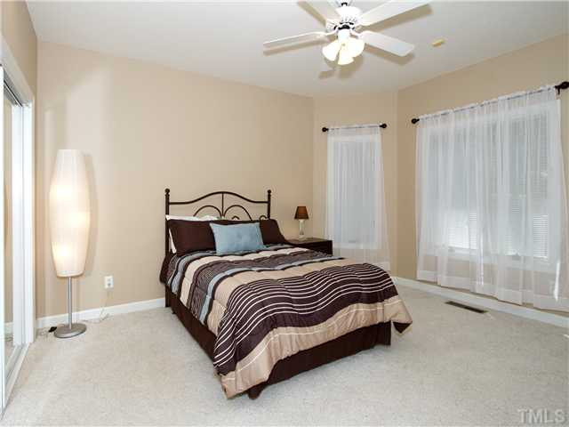 2108 Lovdal Drive Raleigh, NC 27613 - Photo 13 of 25 Photo 13