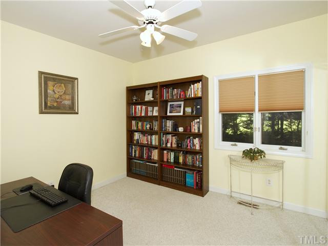 2108 Lovdal Drive Raleigh, NC 27613 - Photo 14 of 25 Photo 14