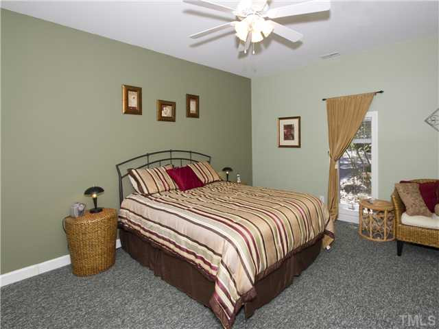 2108 Lovdal Drive Raleigh, NC 27613 - Photo 15 of 25 Photo 15