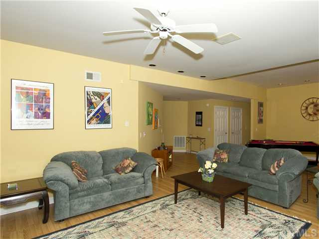 2108 Lovdal Drive Raleigh, NC 27613 - Photo 18 of 25 Photo 18