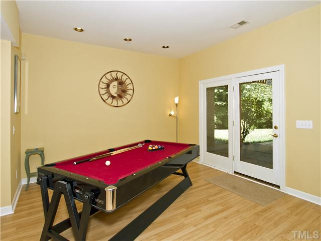 2108 Lovdal Drive Raleigh, NC 27613 - Photo 19 of 25 Photo 19