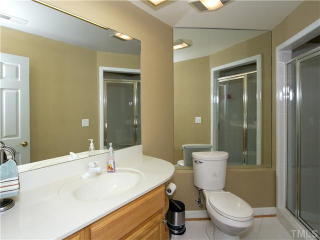 2108 Lovdal Drive Raleigh, NC 27613 - Photo 21 of 25 Photo 21