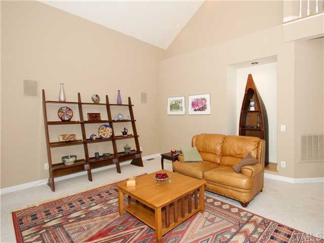 2108 Lovdal Drive Raleigh, NC 27613 - Photo 4 of 25 Photo 4