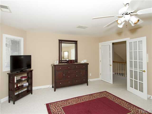 2108 Lovdal Drive Raleigh, NC 27613 - Photo 10 of 25 Photo 10